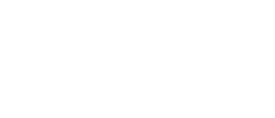 Après Ski Lodge de Montaña