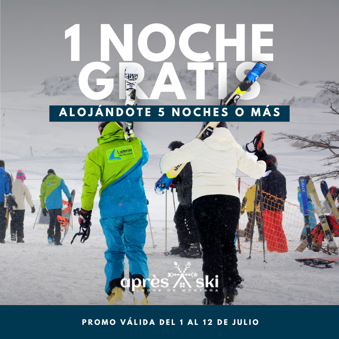 1080x1080 noche gratis